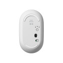 "Logitech POP ICON COMBO - OFF WHITE (US)"