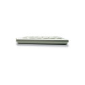 "Cherry G84-4400 LUBDE-0 USB beige"