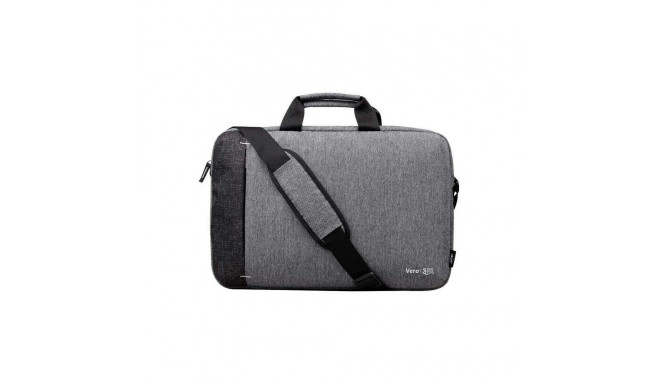 "Acer Vero OBP carrying bag.Retail Pack"