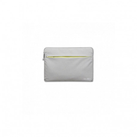 "Acer Vero Sleeve (15.6"") grey. bulk pack"