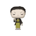 "Funko Pop! Figur Demon Slayer Yahaba 10cm"