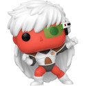 "Funko Pop! Figur Dragon Ball Z Jiece 10cm"