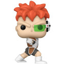 "Funko Pop! Figur Dragon Ball Z Recoome 10cm"