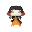 "Funko Pop! Figur Demon Slayer Susamaru 10cm"