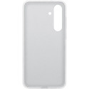 "Samsung Flipsuit Case fr Galaxy S25+. White"