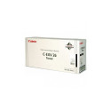 "Canon Toner C-EXV26 1660B006 Schwarz bis zu 6.000 Seiten"