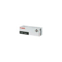 "Canon Toner C-EXV29 2802B002 Gelb bis zu 27.000 Seiten"