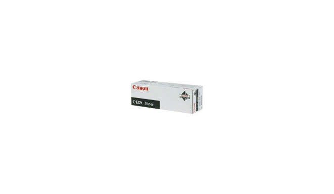 "Canon Toner C-EXV29 2802B002 Gelb bis zu 27.000 Seiten"
