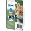 "Epson Tinte T1282 C13T12824012 Cyan"