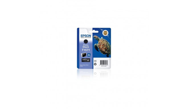 Epson C13T15714010, fotomust