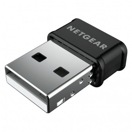 "Netgear A6150 - AC1200 WLAN-USB-Adapter"