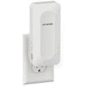 "Netgear EAX15 - 4-STREAM WIFI 6 MESH REPEATER"