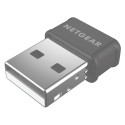 "Netgear A6150 - AC1200 WLAN-USB-Adapter"