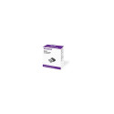"Netgear A6150 - AC1200 WLAN-USB-Adapter"