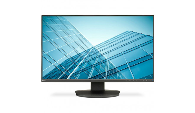 "EA271F LED 68.58CM 27IN"