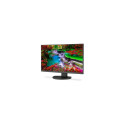 "EA271F LED 68.58CM 27IN"