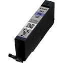 "Canon CLI581PB Foto blue"