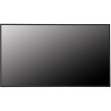 "LG 43UM5N-H Signage Display 109.22cm 43Zoll IPS UHD 500cd/m2 1.000:1 WebOS speaker"