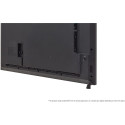 "LG 43UM5N-H Signage Display 109.22cm 43Zoll IPS UHD 500cd/m2 1.000:1 WebOS speaker"