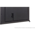 "LG 49UM5N-H Signage Display 124.46cm 49Zoll IPS UHD 500cd/m2 1.100:1 WebOS speaker"