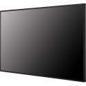 "LG 43UM5N-H Signage Display 109.22cm 43Zoll IPS UHD 500cd/m2 1.000:1 WebOS speaker"