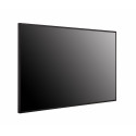 "LG 43UM5N-H Signage Display 109.22cm 43Zoll IPS UHD 500cd/m2 1.000:1 WebOS speaker"