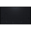 "IIYAMA 164.0cm(65"") LH6560UHS-B2AG 16:9 3xHDMI+2xUSB Spk (Speditionsversand)"