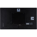 "IIYAMA 80.0cm (31.5"") TF3215MC-B2AG 16:9 M-Touch HDMI black"
