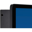 "IIYAMA 80.0cm (31.5"") TF3215MC-B2AG 16:9 M-Touch HDMI black"