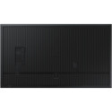 "Samsung Smart Signage QH55C 138.68cm(55"") Edge LED (Speditionsversand)"