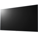 "LG 75UL3J-E Signage Display 190.5cm 75Zoll UHD 330cd/m2 16/7 webOS Speaker wifi HDMI"