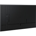 "Samsung Smart Signage QH55C 138.68cm(55"") Edge LED (Speditionsversand)"