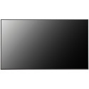 "LG 65UH5N-E Signage Display 165.1cm 65Zoll IPS UHD 500cd/m2 1.100:1 WebOS speaker"