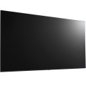 "LG 75UL3J-E Signage Display 190.5cm 75Zoll UHD 330cd/m2 16/7 webOS Speaker wifi HDMI"