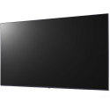 "LG 50UL3J-M Signage Display 127cm 50Zoll UL3J Series UHD 400cd/m2 16/7 webOS Speaker wifi"