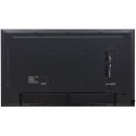 "LG 65UH5N-E Signage Display 165.1cm 65Zoll IPS UHD 500cd/m2 1.100:1 WebOS speaker"