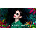 "Samsung Smart Signage QM85C 214.63cm(85"") (Speditionsversand)"