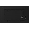 "IIYAMA 164.0cm(65"") LH6575UHS-B1AG 16:9 3xHDMI+2xUSB+DP retail (Speditionsversand)"