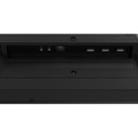 "IIYAMA 108cm (43"") LH4341UHS-B2 16:9 3xHDMI+USB IPS 4K retail"
