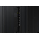 "Samsung Smart Signage QM85C 214.63cm(85"") (Speditionsversand)"