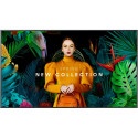 "Samsung Smart Signage QB65C 163.83cm(65"") Edge LED BLU (Speditionsversand)"