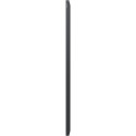 "Samsung Smart Signage QB43C 107.95cm(43"") Edge LED BLU"