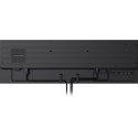 "IIYAMA 164.0cm(65"") LH6575UHS-B1AG 16:9 3xHDMI+2xUSB+DP retail (Speditionsversand)"