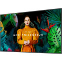 "Samsung Smart Signage QB65C 163.83cm(65"") Edge LED BLU (Speditionsversand)"