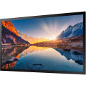 "Samsung Smart Signage QM55B-T 138.00cm(55"") PCAP (Speditionsversand)"