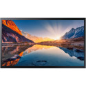 "Samsung Smart Signage QM55B-T 138.00cm(55"") PCAP (Speditionsversand)"