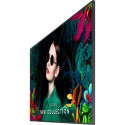 "Samsung Smart Signage QM75C 189.00cm(75"") (Speditionsversand)"