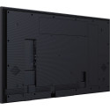 "IIYAMA 139.0cm(55"") LH5560UHS-B1AG 16:9 3xHDMI+2xUSB VA retail (Speditionsversand)"