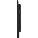 "IIYAMA 108cm (43"") LH4341UHS-B2 16:9 3xHDMI+USB IPS 4K retail"