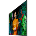 "Samsung Smart Signage QB65C 163.83cm(65"") Edge LED BLU (Speditionsversand)"
